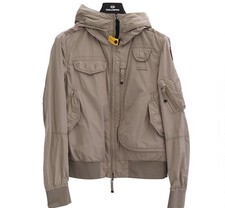 Parajumpers Veste coupe-vent