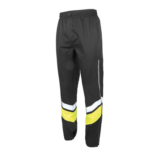 Wowow regenbroek fuji - , xl