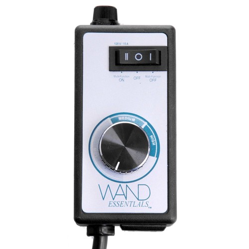 Wand massager speed - massager,