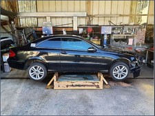 BOITE A VITESSE AUTOMATIQUE