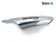 Queue carénage gauche