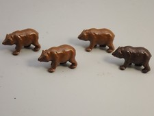 PLOMB CREUX  BF ANIMAUX