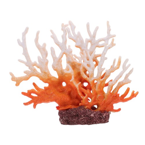 Arbre corail artificiel - À,
