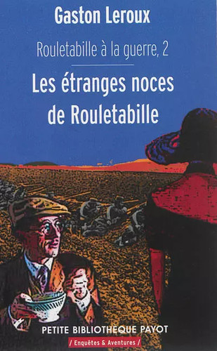 Rouletabille guerre 2 - a,