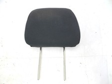 Mazda MX-5 NB Siège Têtière