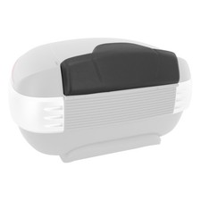 Dosseret pour top case shad sh50 (d0ri70)