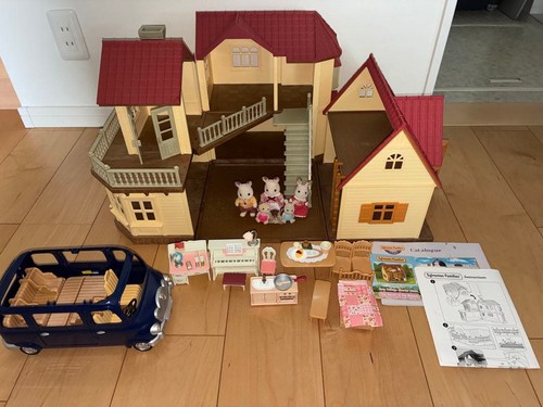 Ensemble meubles pour - meubles,
