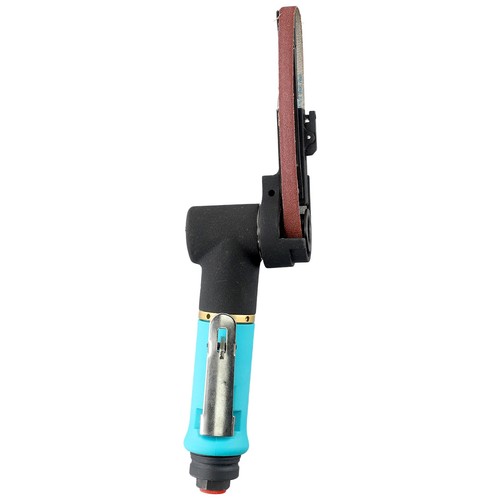 330mm - 10,