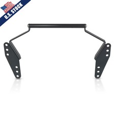 For SUZUKI V-Strom DL 650/XT