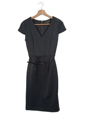 DOROTHY PERKINS Robe crayon