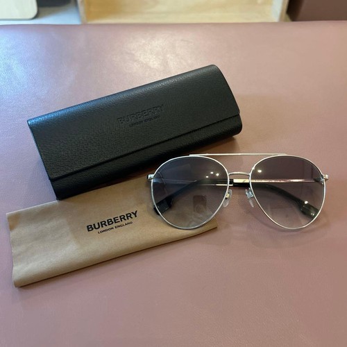Lunettes soleil pour - lunettes,