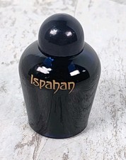 ISPAHAN Perfume Yves Rocher