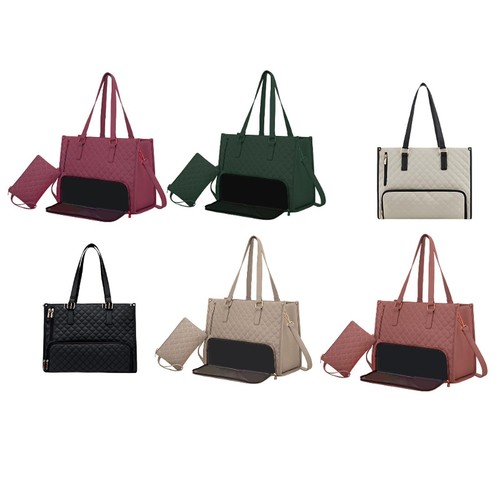 Sac fourre tout pour - fourre-tout, femmes