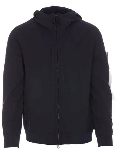 Stone island blouson léger - blouson, à