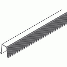 Rail de guidage pour système