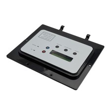 472734 Carte de commande