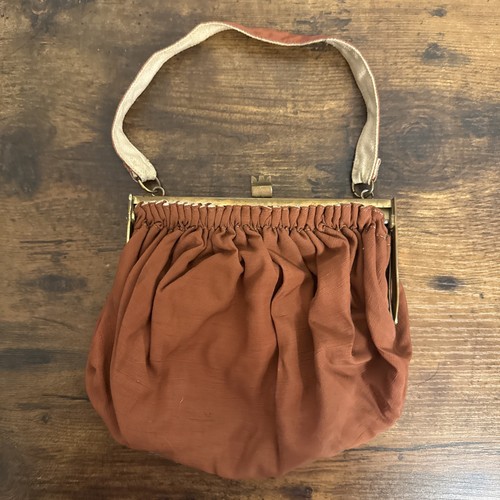 Opera purse antique victorian - opera,