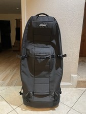 Bose L1 PRO16 Portable Line