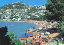 ESPAGNE ROSES CANYELLES PETITES