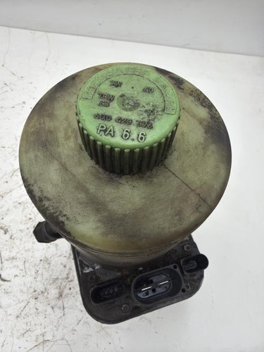 Pompe direction volkswagen - direction,
