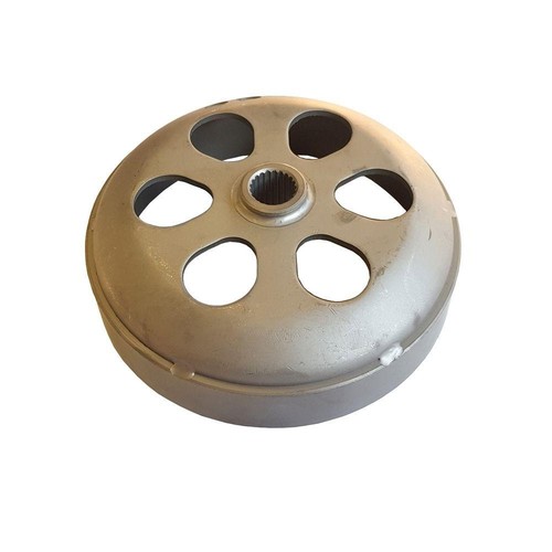 Campana girante friction bcr - friction,