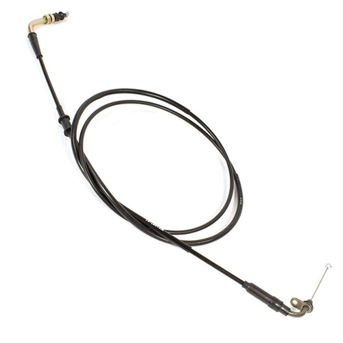 Cable accélérateur scooter - accélérateur,