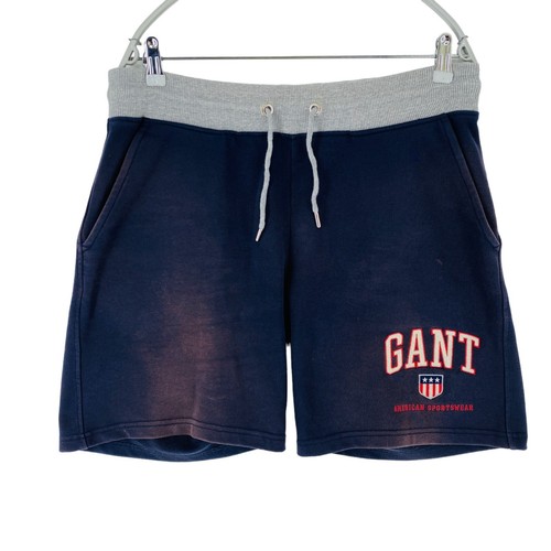 Gant shorts sport - de, pour