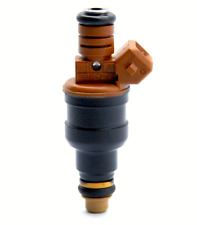 Injecteur de Carburant Pour Hyundai Tiburon Coupé Pony Elantra 2.0 beta 98-01