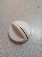 543 clip bouton molette - clip,