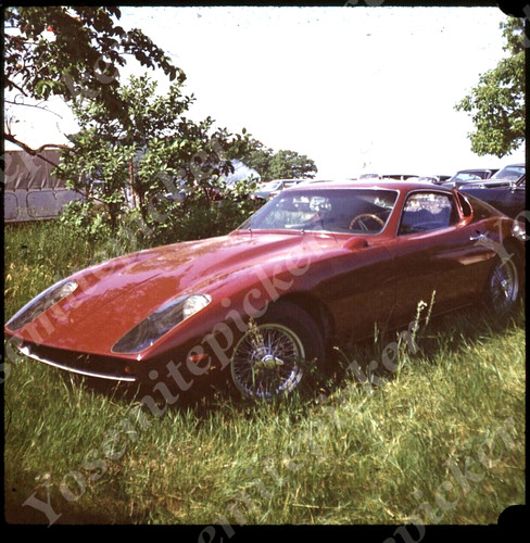 Sl81 original slide - sl81, 1969