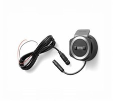 TomTom Support Pour Moteur