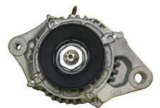 Générateur Alternateur