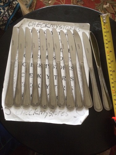 Lot proware commercial - of, 12