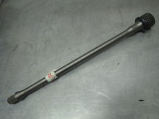 HONDA NSA 700 NSA700 DN 01