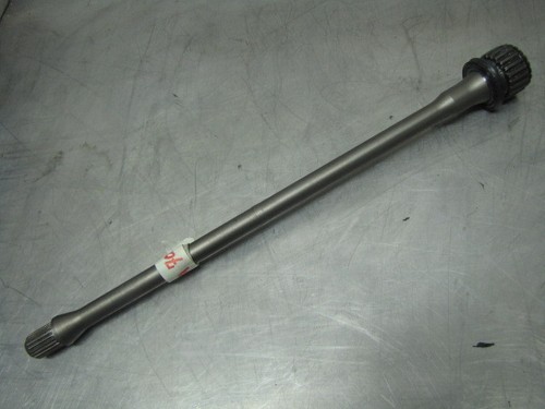 Honda nsa 700 nsa700 01 - 700,