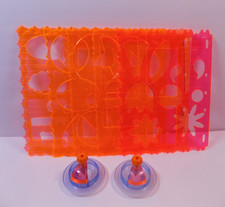 Fiskars 6 Shape Cutter