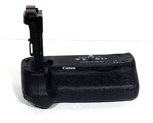 Canon e21 grip for - bg-e21,