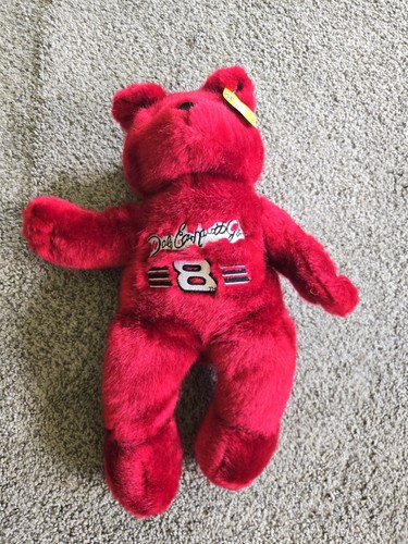 New gold bears dale - new,
