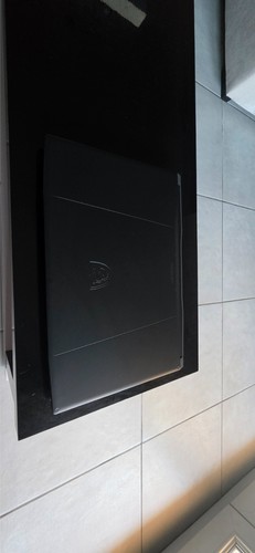 Portable gamer msi moins de - pc,