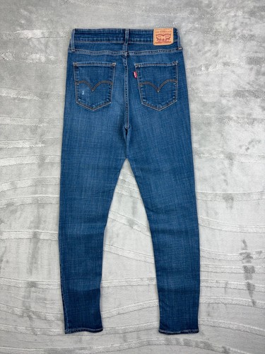 Jean levi femme - jean,