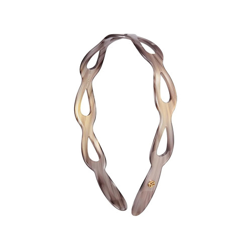 Evita peroni headbands for - evita,