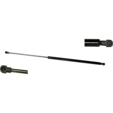 Vérin Hayon de coffre Pour CITROËN C6 TD_ 8731.K8 8731K8