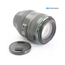 Canon EF 4,5-5,6 70-300 DO IS