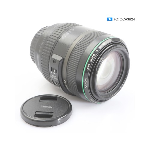 Canon 70 300 - ef, is