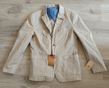 Veste été stretch redpoint - veste,