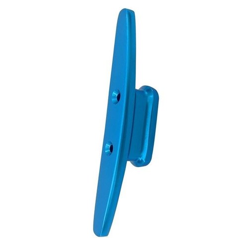 Eurowagens dock edge taquet - dock,