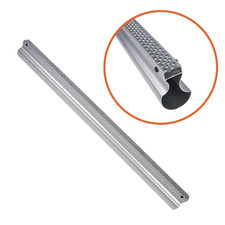 Styropor-Schleifbrett