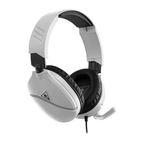 Casque gaming - casque, de