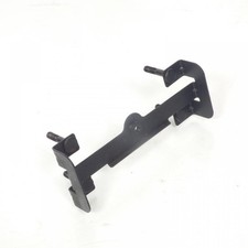 Support cdi origine pour - cdi,