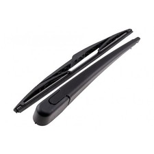 Pour Renault Kangoo Bras Balai